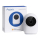 AQARA Bramka + Kamera IP 1080p - CH-H01 - 622788 - zdjęcie 2